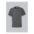 BP® T-Shirt für Sie & Ihn, dunkelgrau, Gr. 4XL