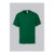 BP® T-Shirt für Sie & Ihn, mittelgrün, Gr. 2XL