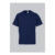 BP® T-Shirt für Sie & Ihn, nachtblau, Gr. 2XL
