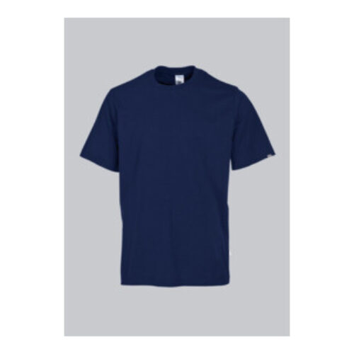 BP® T-Shirt für Sie & Ihn, nachtblau, Gr. 3XL