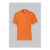 BP® T-Shirt für Sie & Ihn, orange, Gr. 2XL