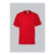 BP® T-Shirt für Sie & Ihn, rot, Gr. 2XL