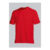 BP® T-Shirt für Sie & Ihn, rot, Gr. S