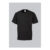 BP® T-Shirt für Sie & Ihn, schwarz, Gr. L