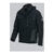 BP® Wetterschutz-Winterjacke, schwarz, Gr. XS