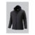 BP® Winter-Softshelljacke, schwarz, Gr. 2XL