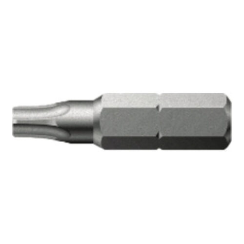 CELO Bit TX25 (1/4” x 25)