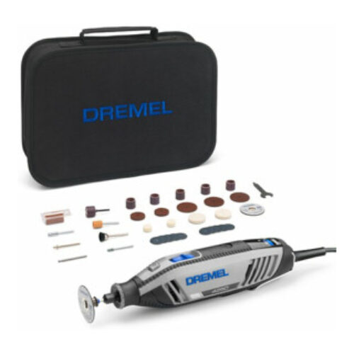 DREMEL® 4250 (4250-35)