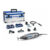 DREMEL® 4250 (4250-6/128)