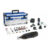 Dremel DREMEL® 8260