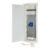 Eaton Unterputz-Kleinverteiler 5-reihig, KLV-60UPM-F
