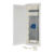 Eaton Unterputz-Kleinverteiler 5-reihig, WIFI KLV-60UPM-W-F
