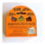 Erbstößer Gorilla Tape Hochleistungsgewebeklebeband 48 mm x 32 m