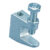 Erico Klammer P1 M12 Kw=26mm 300M12