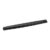Fellowes Handgelenkauflage Crystal Gel 9112201