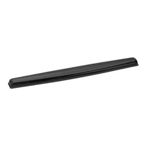 Fellowes Handgelenkauflage Crystal Gel 9112201