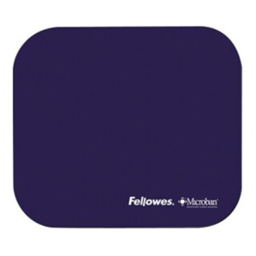 Fellowes® Mausmatte 5933805 blau