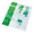 GBC Folientasche DocumentPouch 3200749 DIN A5 125mic 100 St./Pack.