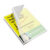 GBC Folientasche HighSpeedPouch 3747348 DIN A4 125mic 100 St./Pack.
