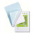 GBC Folientasche PeelnStickPouch 3747236 DIN A3 125mic 100 St./Pack.
