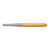 Gedore 135-12 Montagedorn 280x27x12 mm