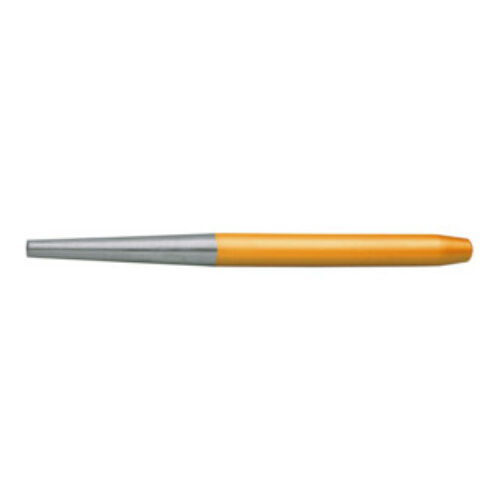 Gedore 135-12 Montagedorn 280x27x12 mm
