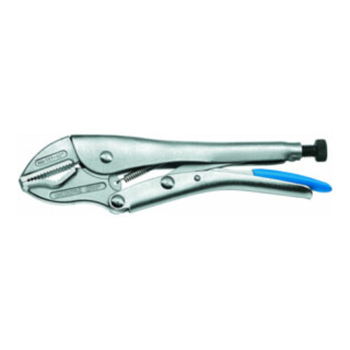 Gedore 137 10 Gripzange 10