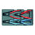 Gedore 1500 E-8000 L ES-Modul leer