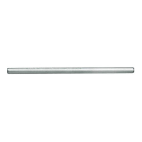 Gedore 26 D 12 Drehstift 250 mm, Ø 12 mm