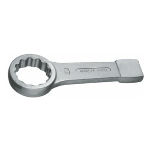 Gedore 306 130 Schlag-Ringschlüssel 130 mm