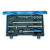 Gedore 30 GMU-10 Steckschlüssel-Satz 3/8″ 17-teilig 6-kant 6-19 mm