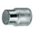 Gedore D 32 7/8AF Steckschlüsseleinsatz 3/4″ UD-Profil 7/8