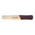 Gedore E-20 H-1500 Ersatzstiel Hickory 280 mm