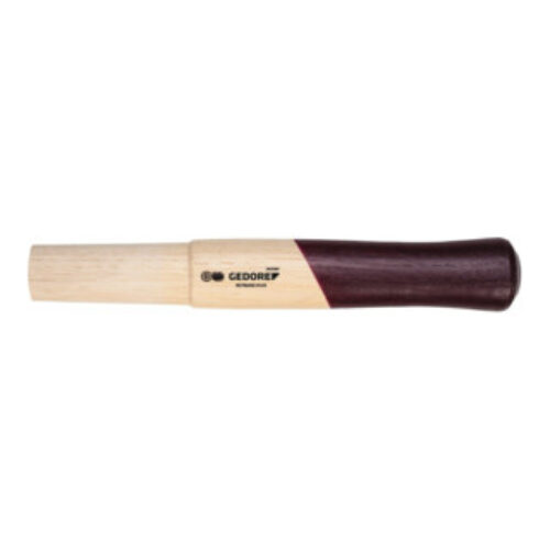 Gedore E-20 H-1500 Ersatzstiel Hickory 280 mm