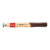 Gedore E-620 E-1250 Ersatzstiel ROTBAND-PLUS Esche 260 mm