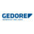 Gedore E 224-40 Ersatzkopf Plastik Ø 40 mm