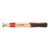 Gedore E 600 H-300 Ersatzstiel ROTBAND-PLUS Hickory 300 mm