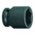 Gedore K 19 15/16AF Kraftschraubereinsatz 1/2″ 6-kant 15/16