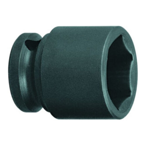 Gedore K 19 15/16AF Kraftschraubereinsatz 1/2″ 6-kant 15/16