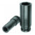 Gedore K 19 L 24 Kraftschraubereinsatz 1/2″ lang 6-kant 24 mm