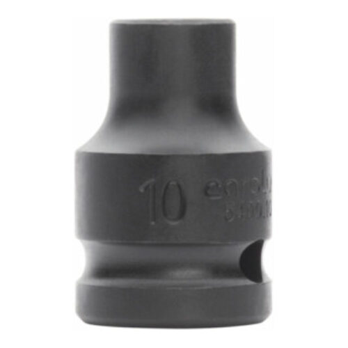 Gedore K 20 5,5 Kraftschraubereinsatz 1/4″ 6-kant 5,5 mm