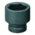 Gedore K 21 1.7/16AF Kraftschraubereinsatz 1″ 6-kant 1.7/16