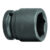 Gedore K 32 30 Kraftschraubereinsatz 3/4″ 6-kant 30 mm