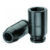 Gedore K 32 L 27 Kraftschraubereinsatz 3/4″ lang 6-kant 27 mm