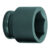 Gedore K 37 46 Kraftschraubereinsatz 1.1/2″ 6-kant 46 mm