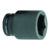 Gedore K 37 L 110 Kraftschraubereinsatz 1.1/2″ lang 6-kant 110 mm