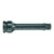 Gedore KB 1990-5 Kraftschrauber-Verlängerung 1/2″ 125 mm