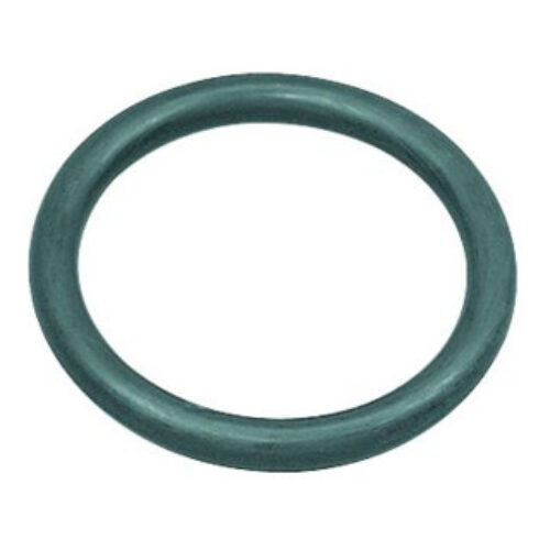 Gedore KB 3770 Sicherungsring Ø 75 mm
