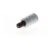 Gedore Schraubendrehereinsatz Bit Innen-TX, kurz, T55, SW 11,22 mm, 1/2″ 12,5 mm, Schraubenziehereinsatz, Werkzeug, ITX 19 T55