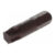 Gedore Schraubendrehereinsatz Bit Innen-TX, SW T50, 5/16″, 8 mm, Schraubenziehereinsatz, Werkzeug, 887 TX T50
